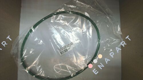 617641 round belts