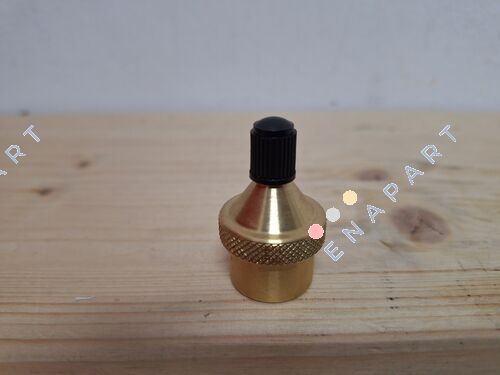 ADACNEU.5 PRECHARGE ADAPTER