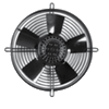 UL listed Axial fans