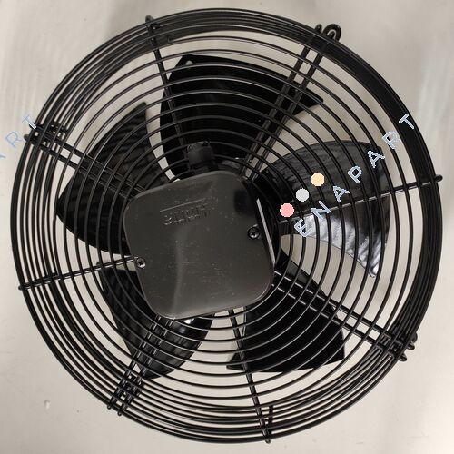 31069715 - R09R-3130HA-4M-3509 FAN