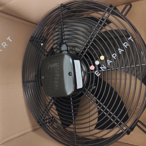 R09R-3530HA-4T-4258 axial fan