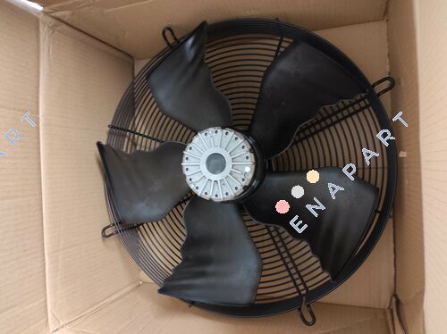 R11R-45LPB-4T-5755 AXIAL FAN