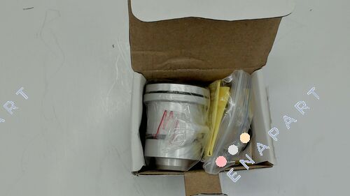1768591 repair kit