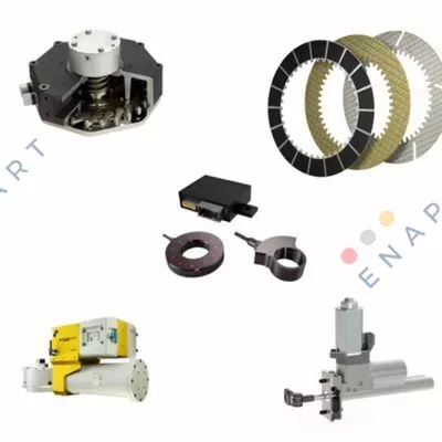 565 EVN 3.0 
