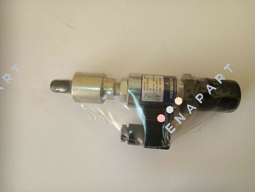 HV08724 Valve