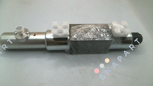 HV08843 / PIH430PC06N17 Proportional -way valve