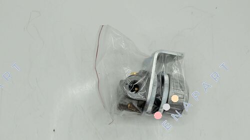 P2NE (22-542404-100) Portion regulator