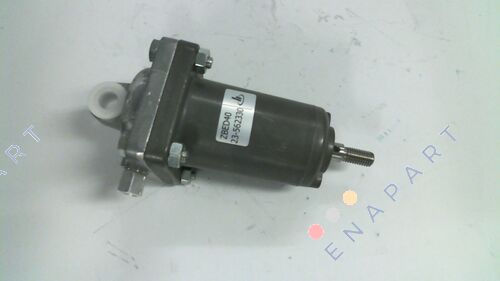 ZBED 40 (23562330) adjusting cylinder
