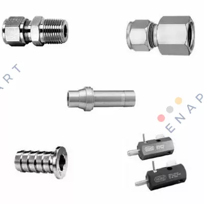7644F4Y11 3 way valve