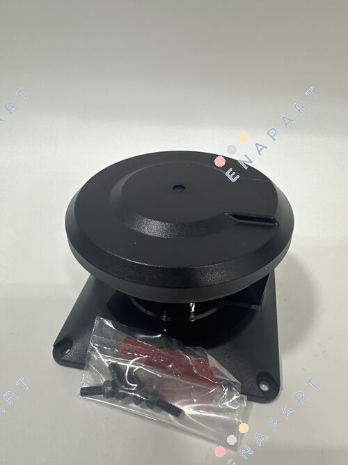 UAM-W002 Optical Window Replacement