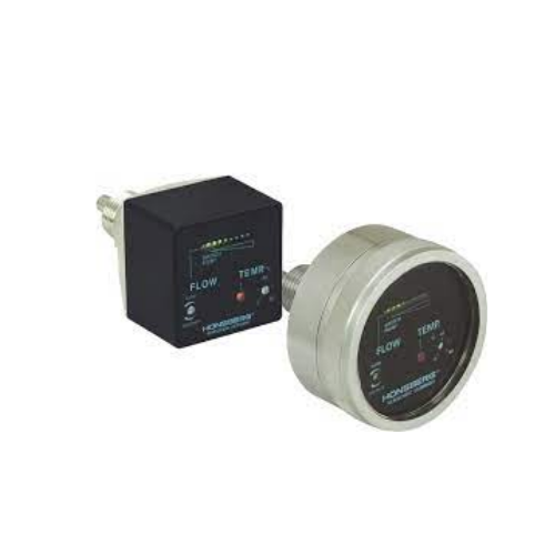EFKP-013VK070TSH