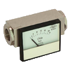 H1Z-015GM030