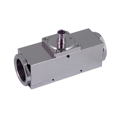 HD2K-015GM015ELABO-HD2K-UNSD