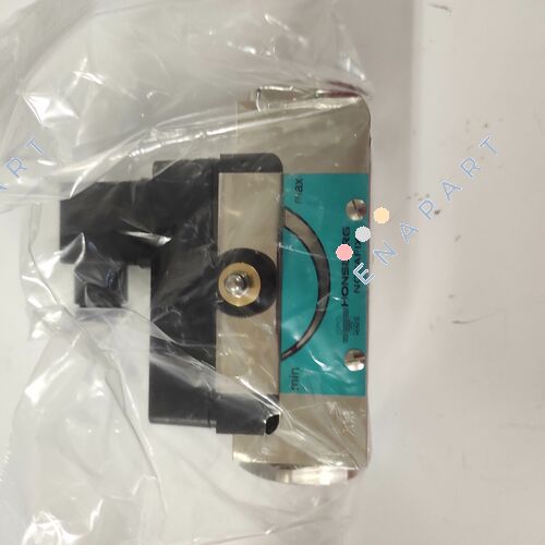 0000660052 / HD1K-025GM005 Sensor