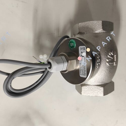 942530 / FF-040GR015S-942530 Flow Switch