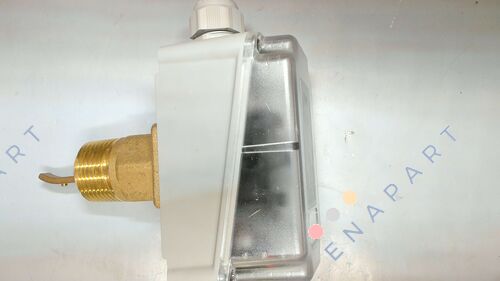 CRG-025HMS flow monitor