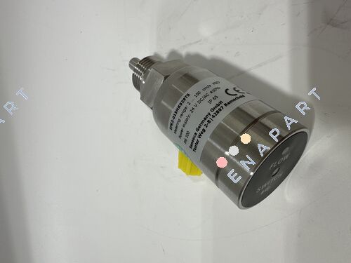 EFK2-015HK029TS-8 flow switch