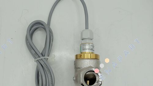 FF-015GR012 Flow switch
