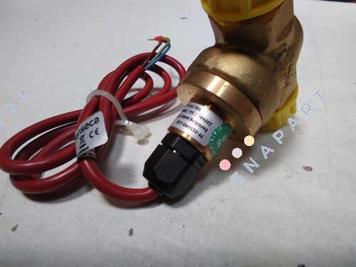 FF-015RMS-125 Flow switch