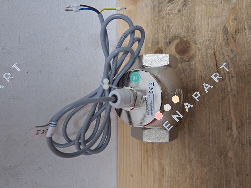 FF-040GR015S-476675 Flow monitor