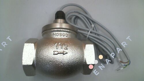 FF-040GR025S Flow Switch