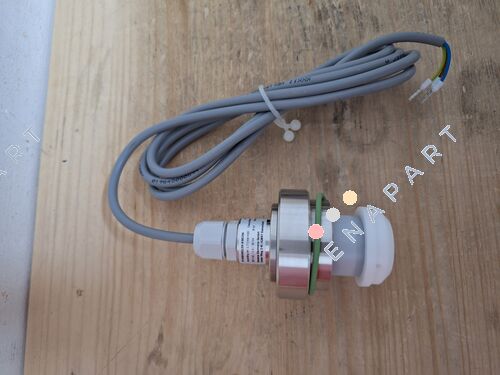 FF-040OK015S-958356 Flow monitor