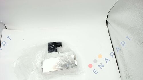 MR1K-015GM010-134 Flow monitor MR1K