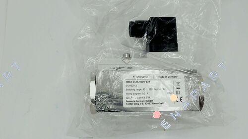 MR1K-015GM010-134 Flow monitor MR1K