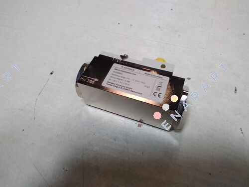 MR1K-020GM004-104 flow switch