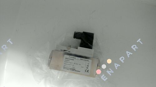 MR1K-020GM040 Flow Switch