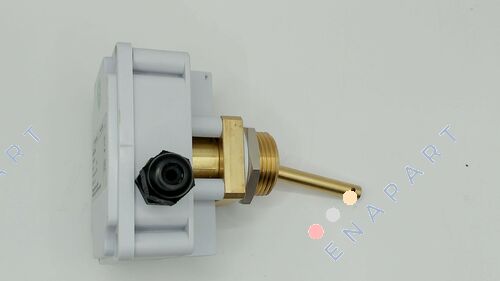 MWI-025HM level switch