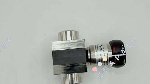 OMNI-XF-020GMQ080VRI meter