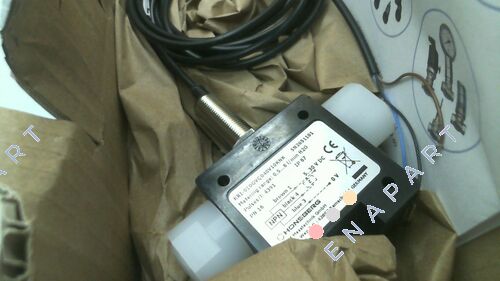 RRI-010GVQ043V10KNK flow meter