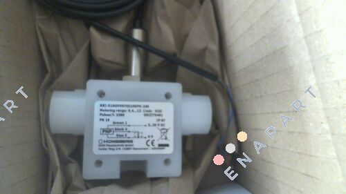 RRI-010GVV070E10KPK-246 