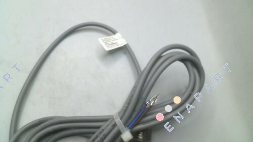 TF1-090K015HO-46 Temperature Monitor