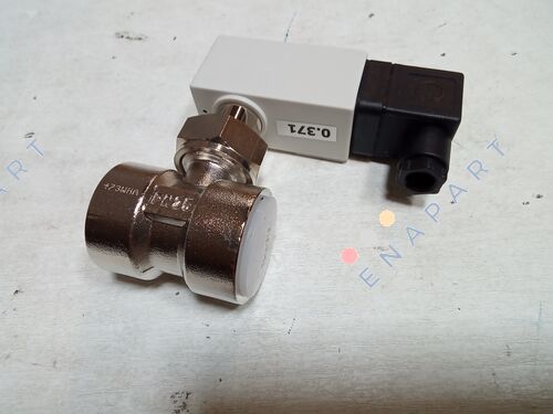 UM3K-025GM180 Flow Switch
