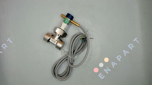 UR1-015GM Flow switch