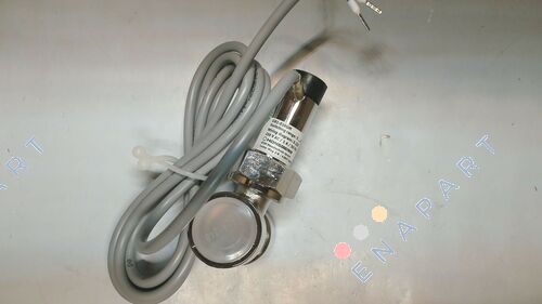 UR1-020GM Flow Switch