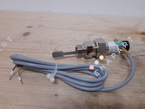 UR1-032HM 942054 Flow Switch