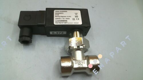 UR3K-010GM050 flow switch