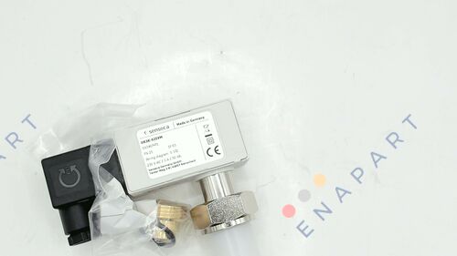 UR3K-025VM flow switch