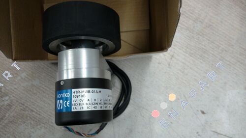 HTR-MWB-01A-H METER WHEEL ENCODER