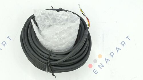 HTR-W-1000A-P-SA100 Rotary encoder