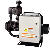 CSM HOTFLOW ENGINE HEATER