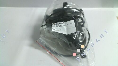 30305036001    oem engine coolant heater