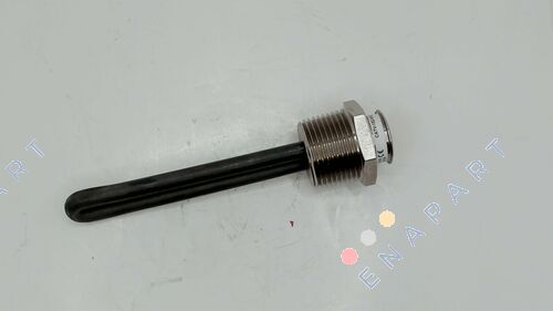 CATV – 152–  WOC  /  240V  /  1500W Preheating resistor