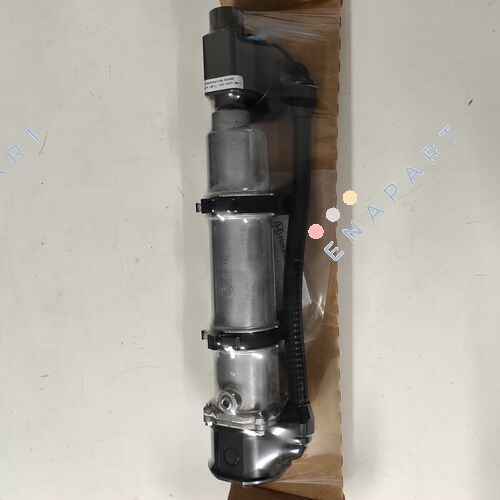 CB120210-200 Tank Heater