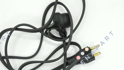 JDS-102 