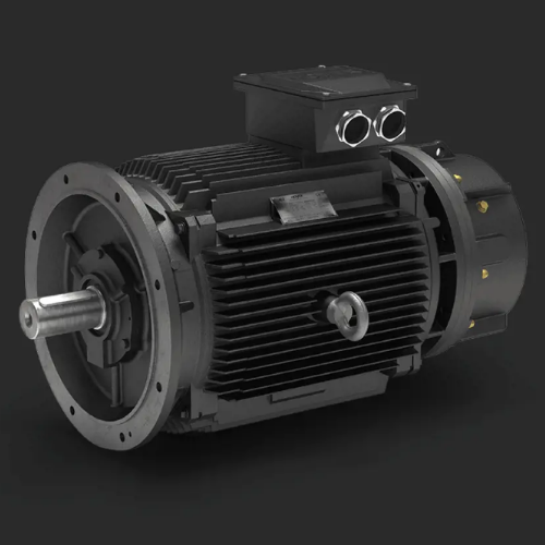 HMC2-160L1
