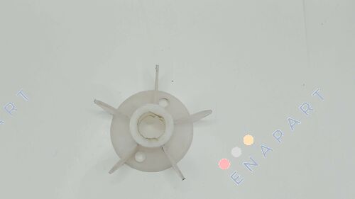 2023995 impeller